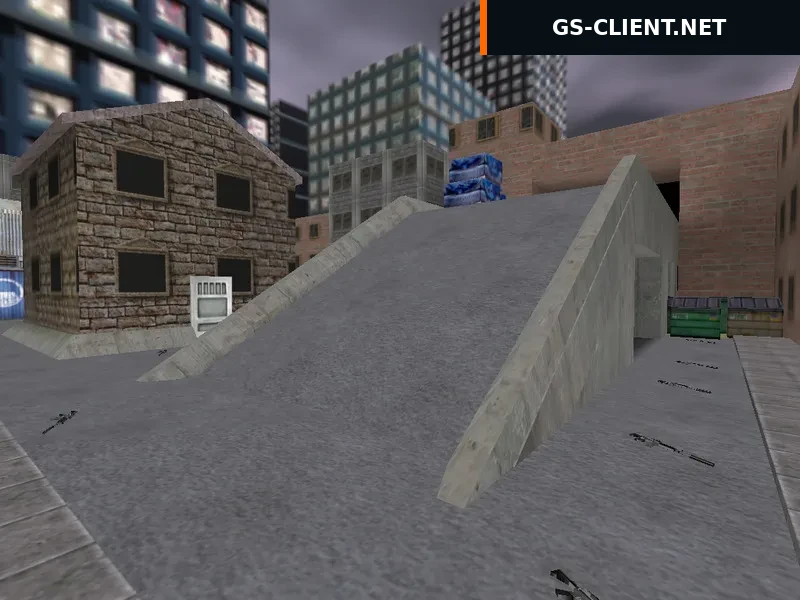 aim_assault