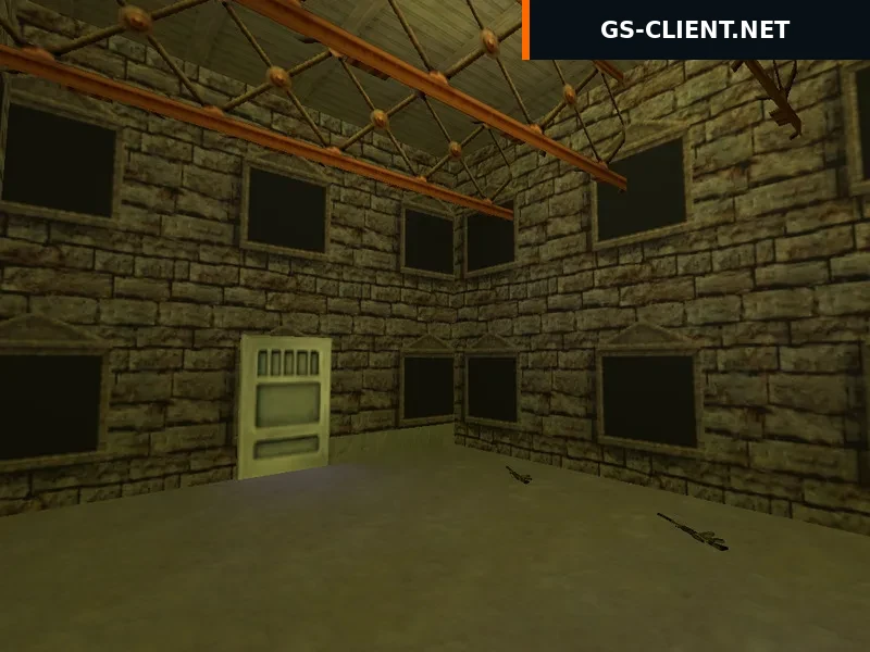 aim_assault