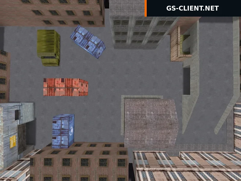 aim_assault