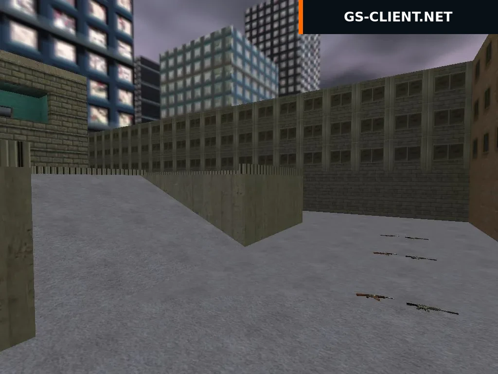 aim_assault_kpg