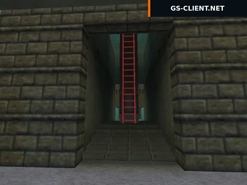 aim_assault_kpg