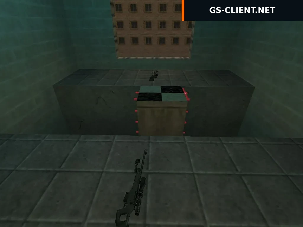 aim_assault_kpg