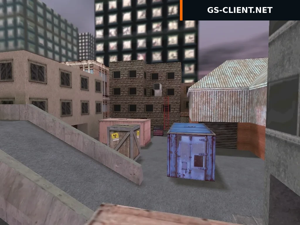 aim_assault_puff