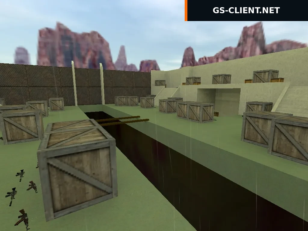 aim_at_boxes
