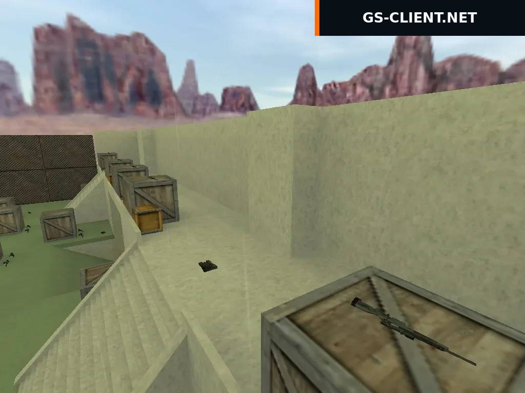 aim_at_boxes