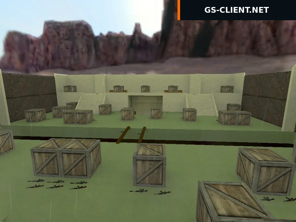 aim_at_boxes