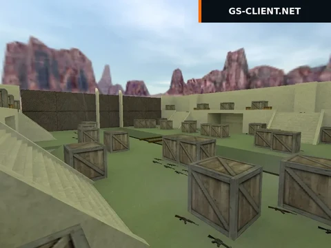 карта aim_at_boxes для CS 1.6