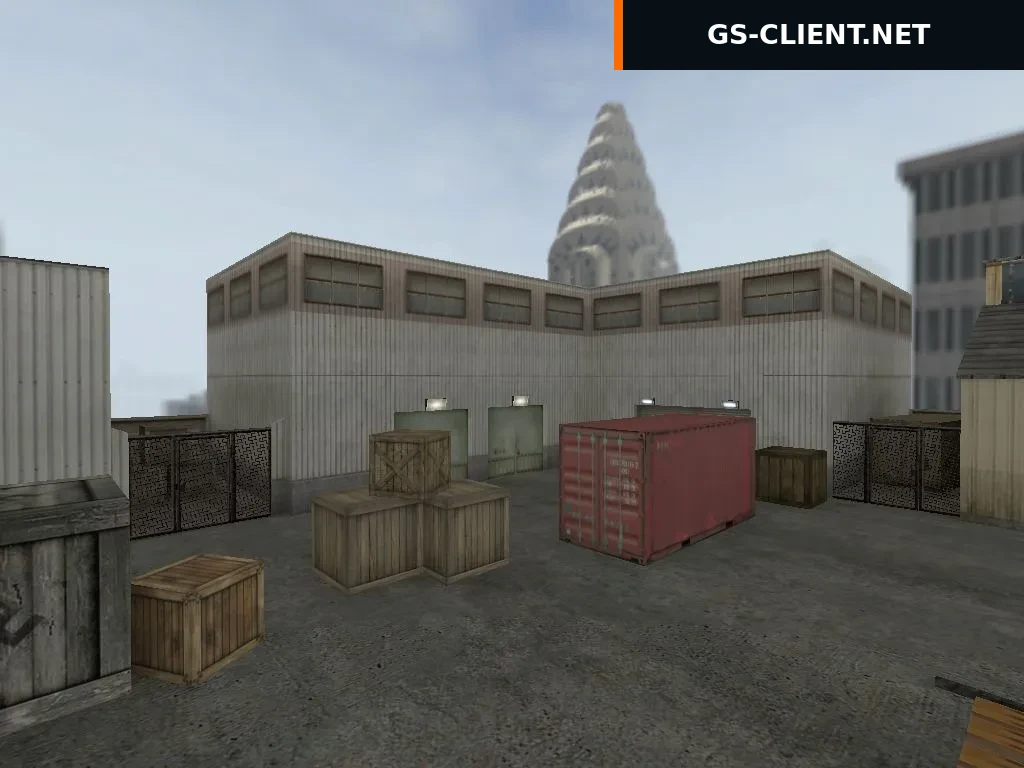 aim_athlon