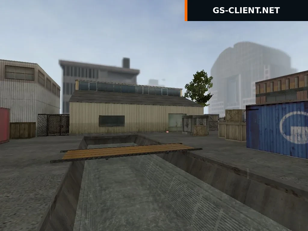 aim_athlon
