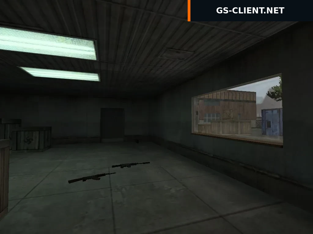 aim_athlon