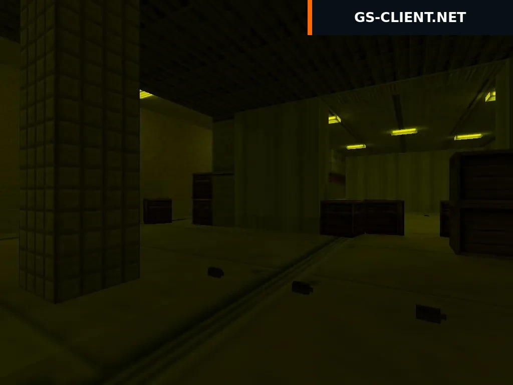 aim_attackz