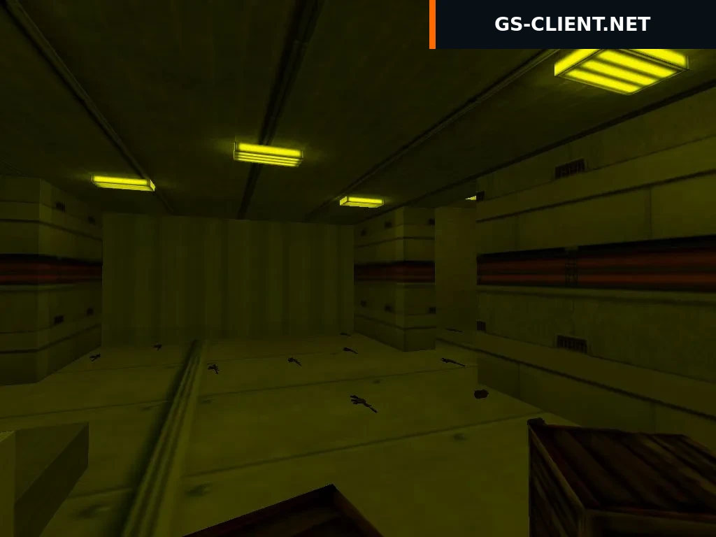aim_attackz