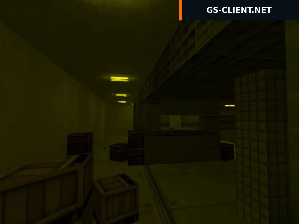 aim_attackz