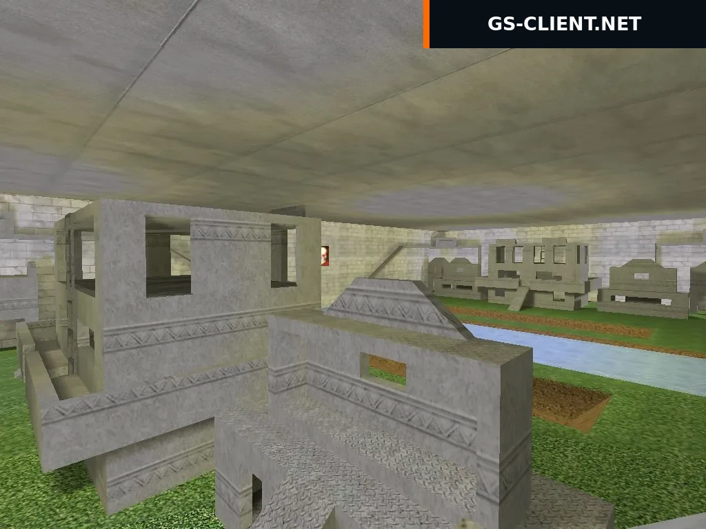 aim_augsig