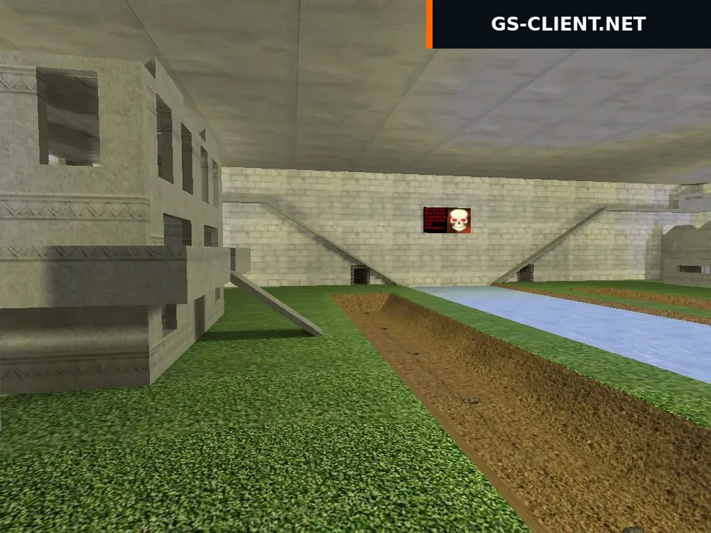 aim_augsig