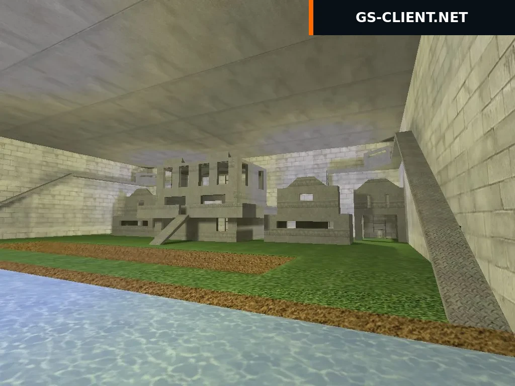 aim_augsig