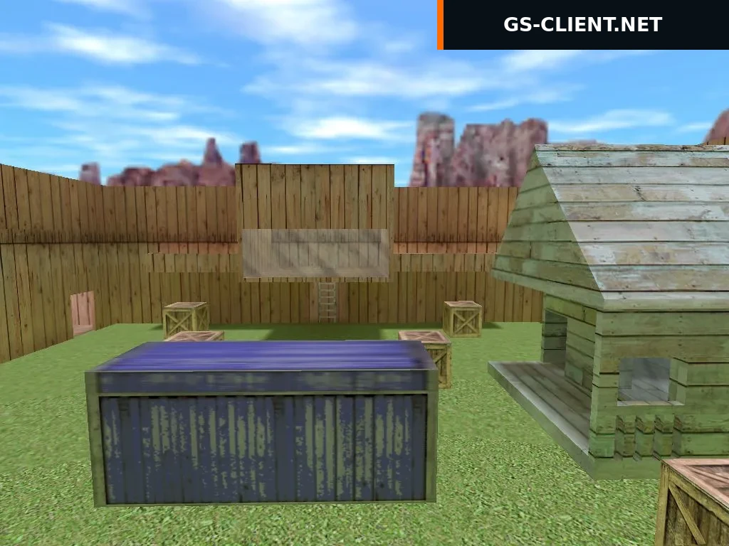 aim_aux_arena
