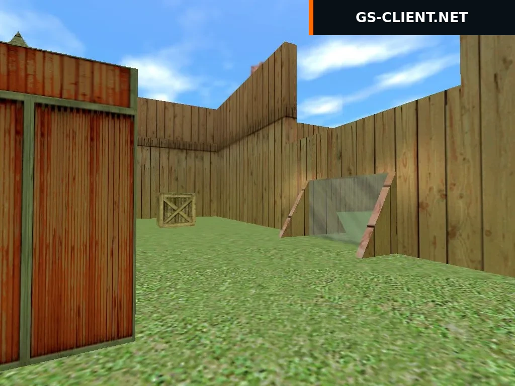 aim_aux_arena