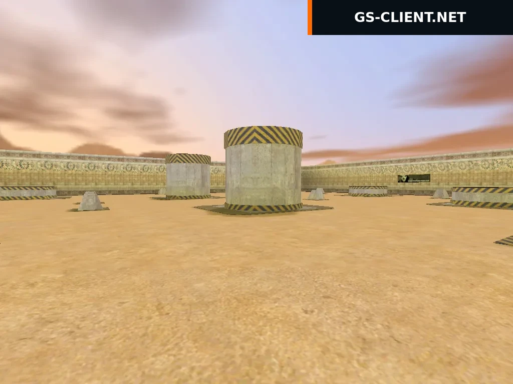 aim_awp1