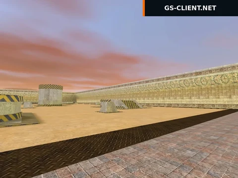 карта aim_awp1