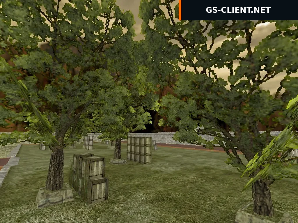 aim_awp2d