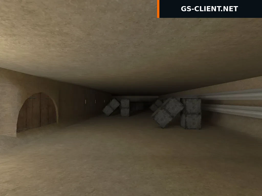 aim_awp_irak