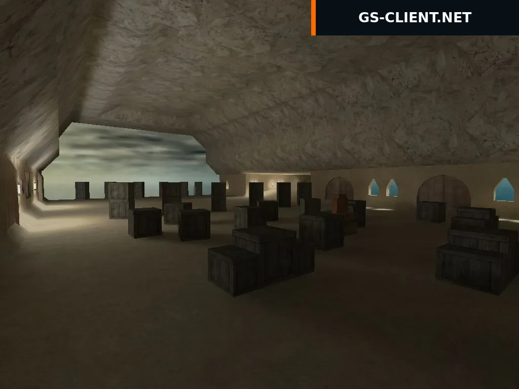 aim_awp_irak