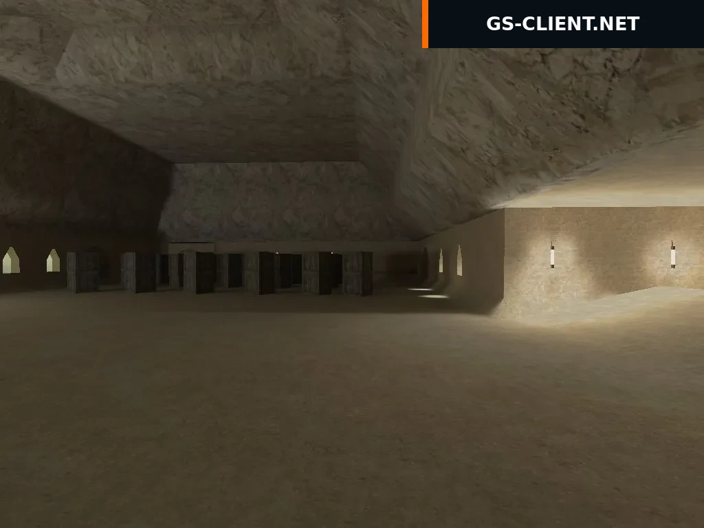 aim_awp_irak