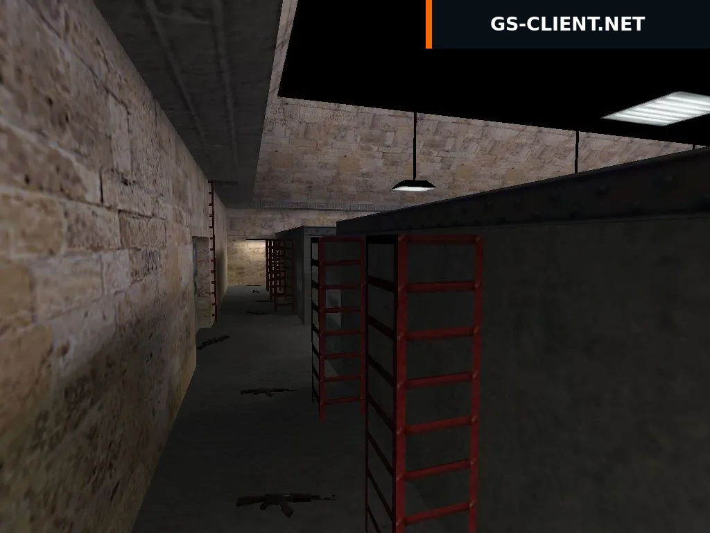aim_awp_roofight