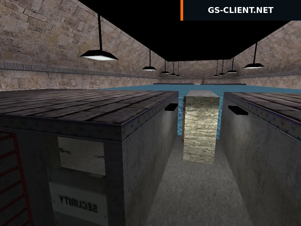 aim_awp_roofight