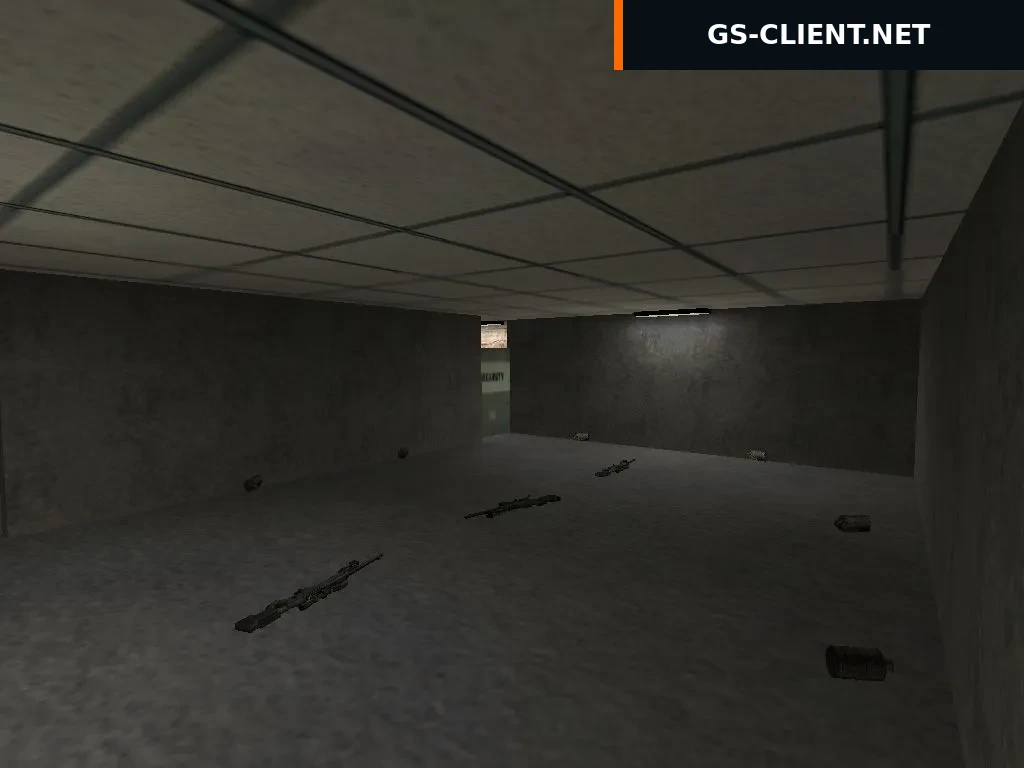aim_awp_roofight