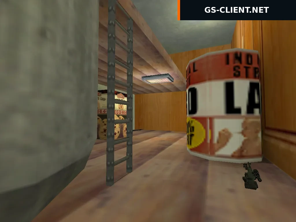awp_rats2001