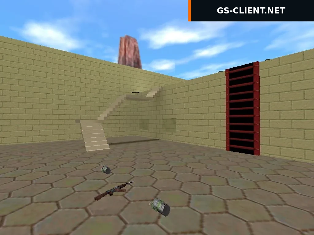 aim_awp_rush