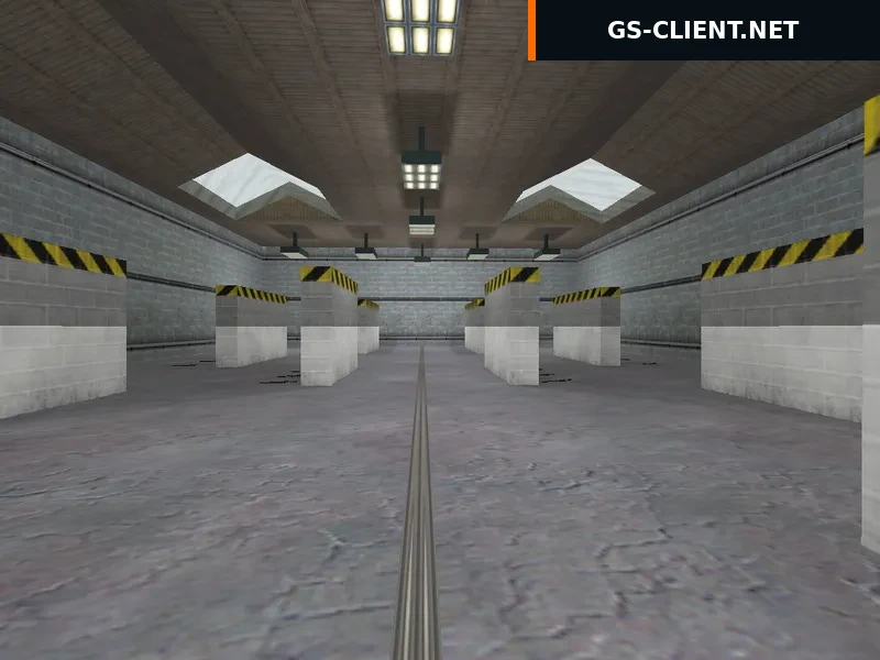 aim_awp_school
