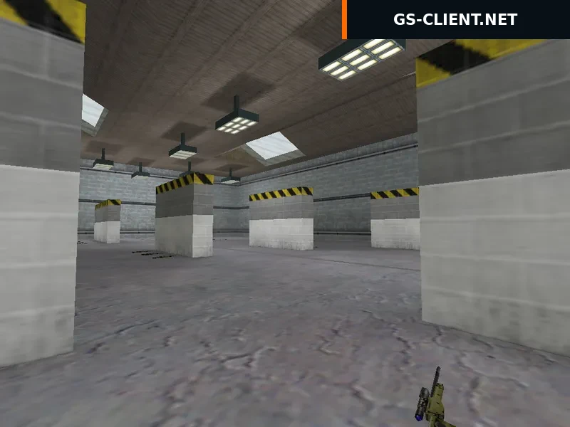 aim_awp_school