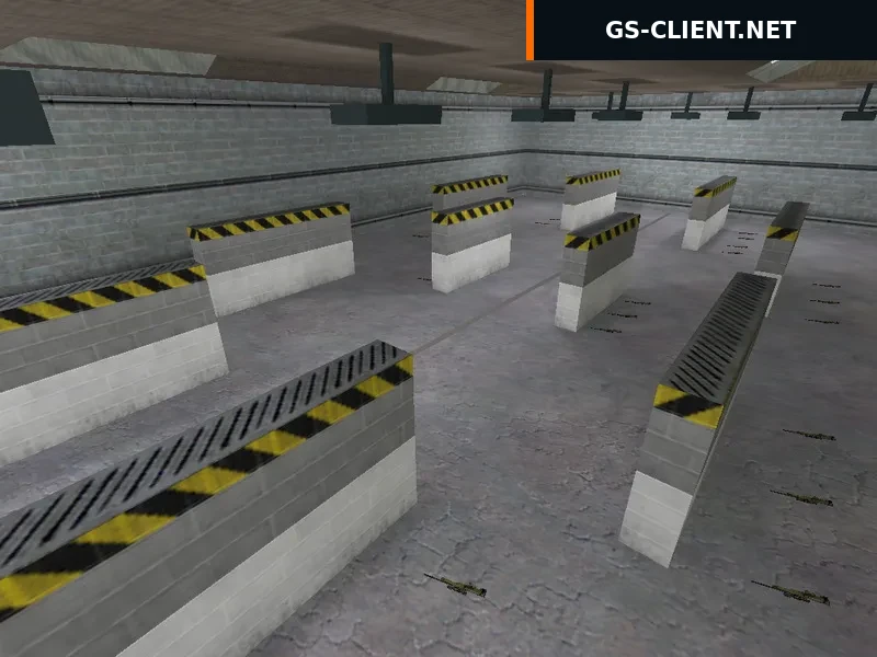 aim_awp_school