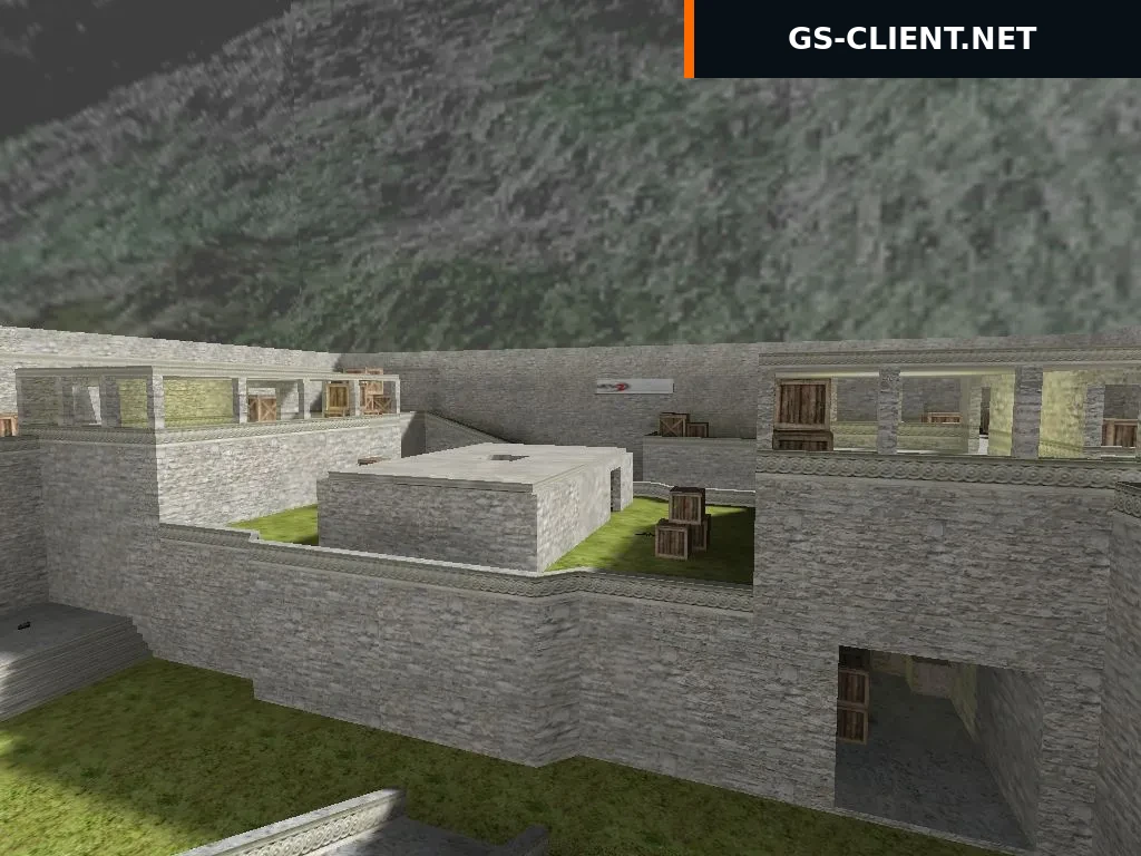 aim_aztec-big
