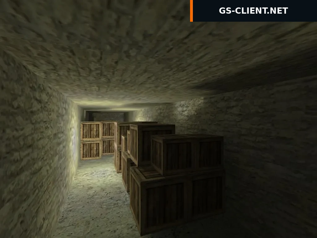 aim_aztec-big