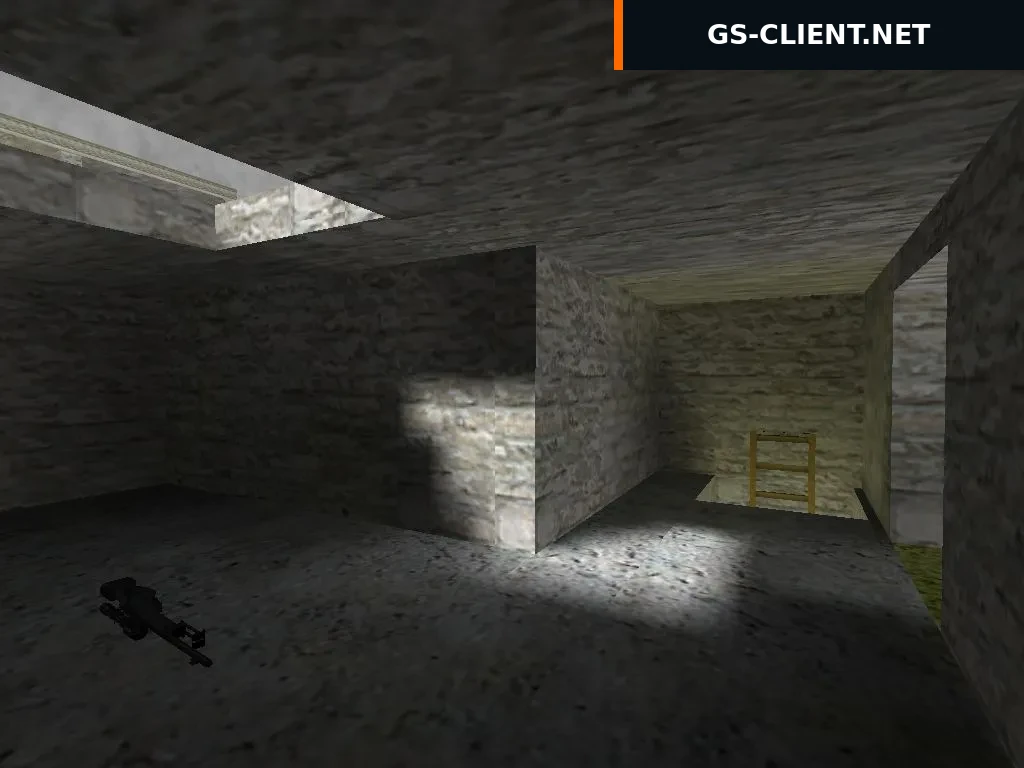aim_aztec-big
