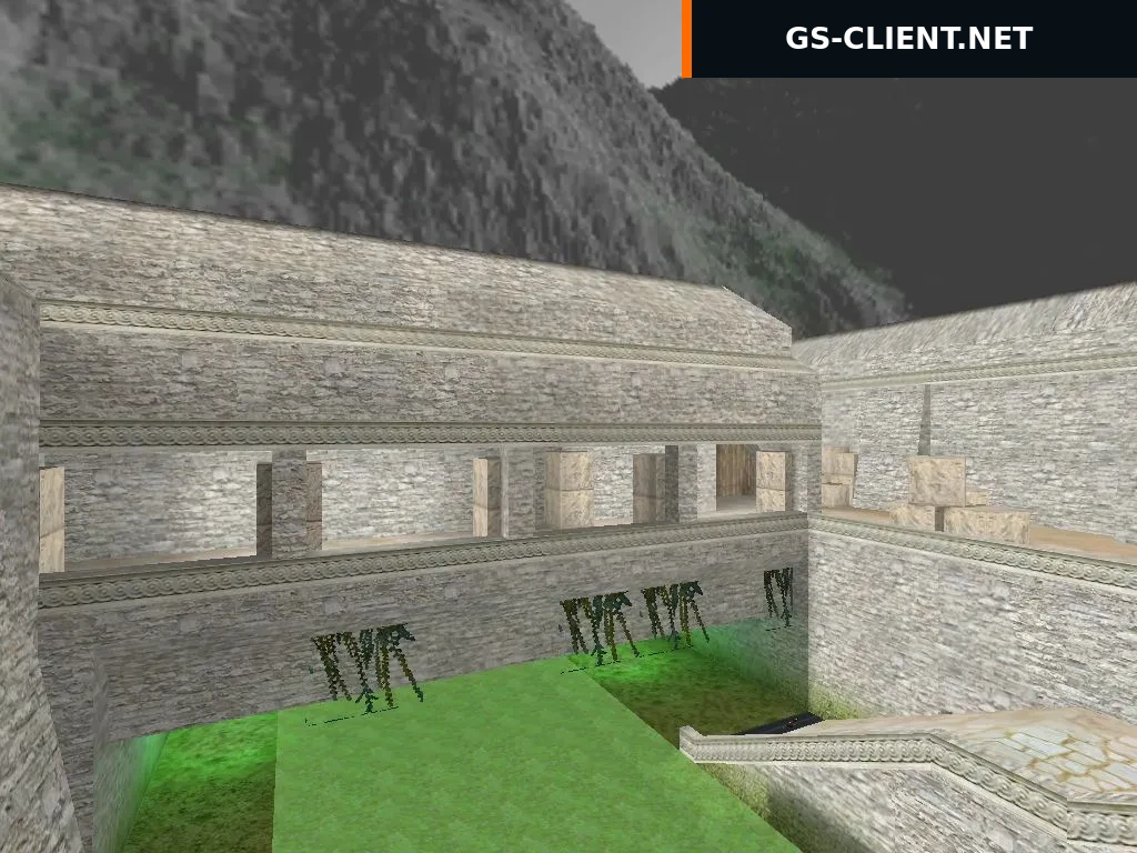aim_aztec2003