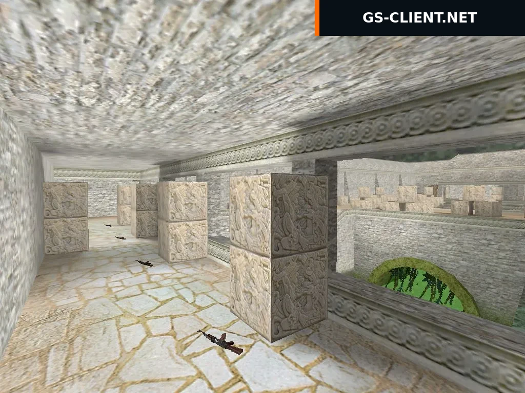 aim_aztec2003