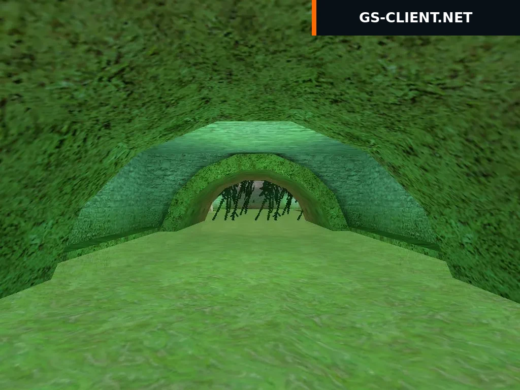 aim_aztec2003