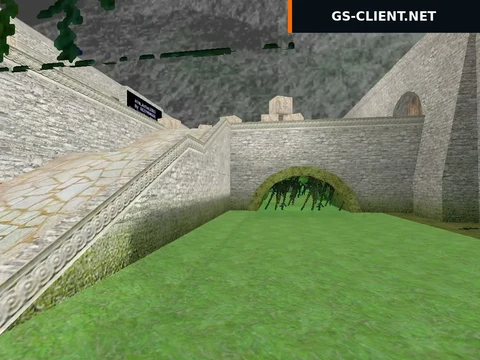 карта aim_aztec2003