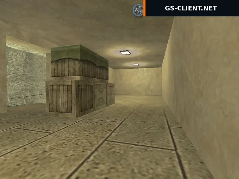 aim_aztec_final