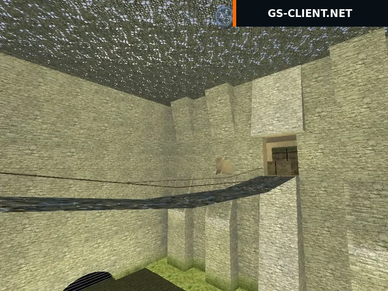 aim_aztec_final
