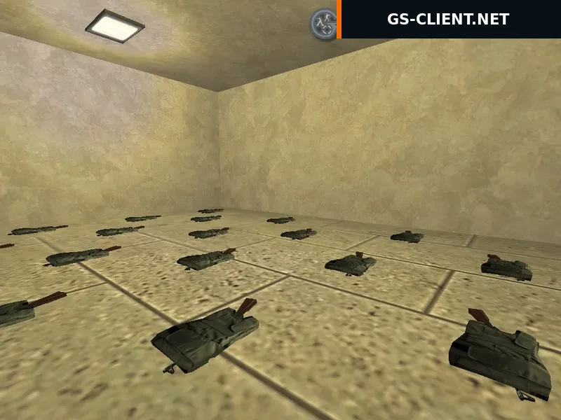 aim_aztec_final