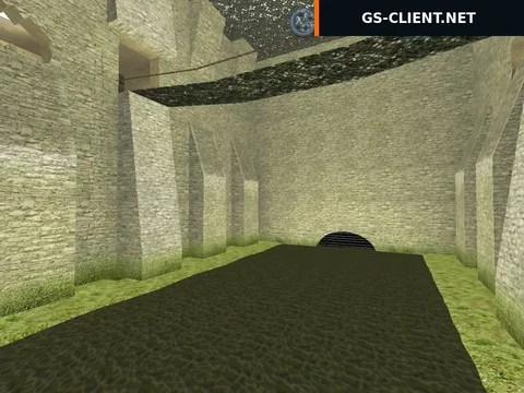 карта aim_aztec_final