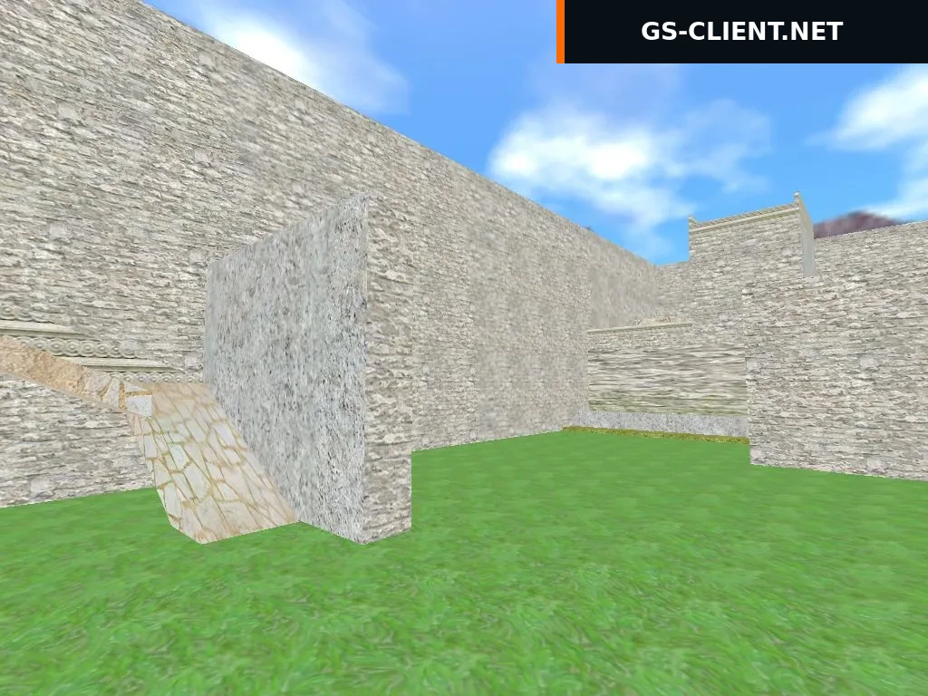 aim_aztec_iliqn