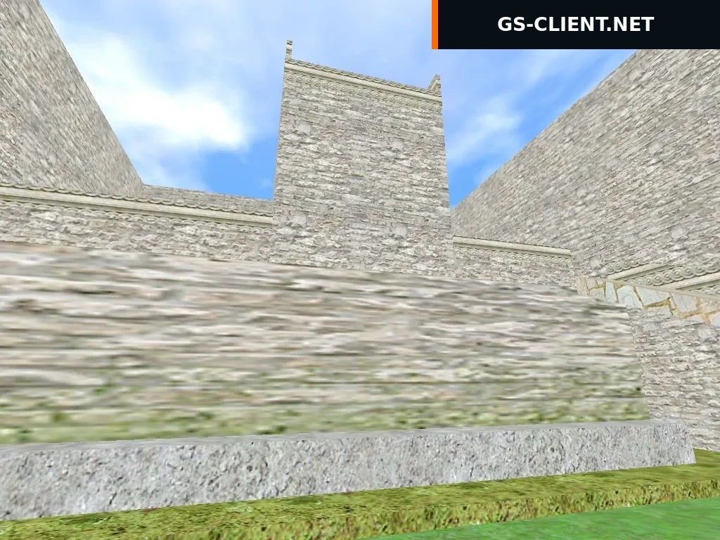 aim_aztec_iliqn