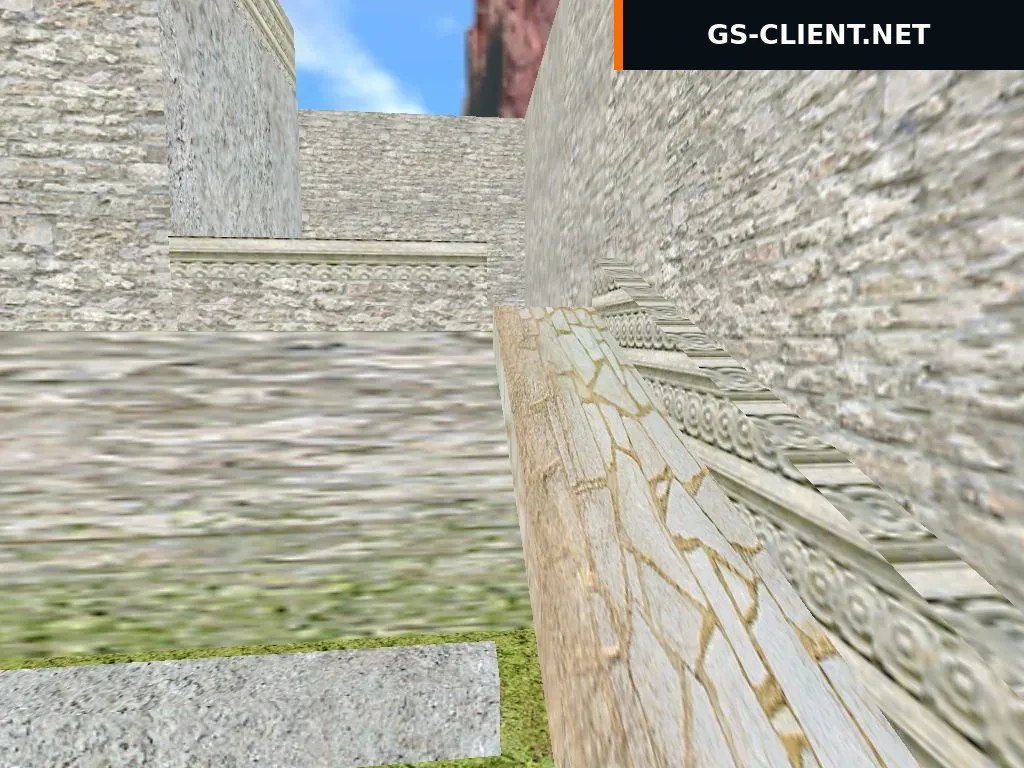 aim_aztec_iliqn